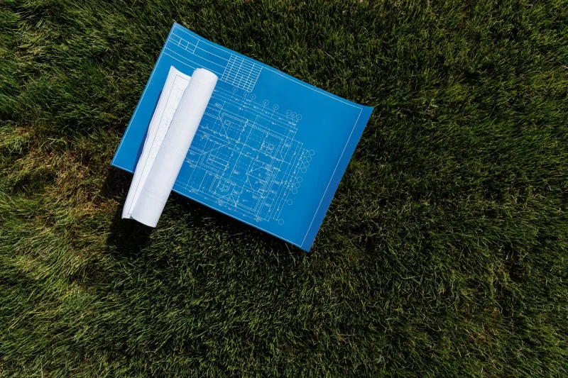 Stop Upgrading Your Yard Out of Order: A Smarter Investment Timeline That Saves Real Money
